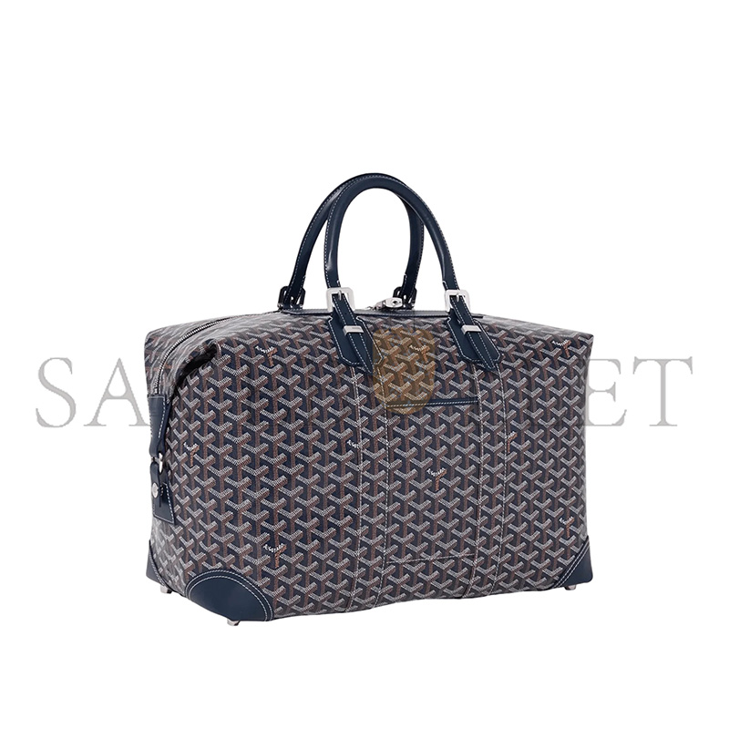 GOYARD BOWLING 45 BAG (45*30*22cm)